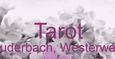 Tarot Puderbach, Westerwald | Top-Experten für Kartenlegen, Wahrsagen, Hellsehen, Zukunftsdeutung. Tarot Puderbach, Westerwald | Top-Experten für Kartenlegen, Wahrsagen, Hellsehen, Zukunftsdeutung.